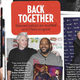 Illustration for article titled This Week in Tabloids: Harry and Meghan Say 'Bye Bitch' to Grandma